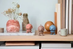 - Soft Collection - Small Bimble, choko*Hoptimist Sale