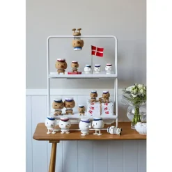 - Student - Bumble - Hvid - Medium*Hoptimist Discount