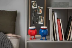 - Student - Bumble - blå - small^Hoptimist Clearance