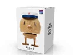 - Student - Bumble - eg*Hoptimist Online