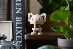 - The Big Five - Elephant - S - Eg^Hoptimist New