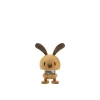 - Wood - Bunny - Eg^Hoptimist New