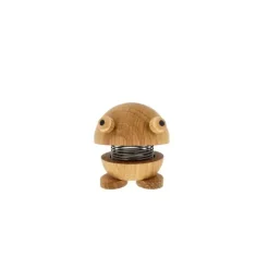 - Wood - Frog - Eg*Hoptimist Sale