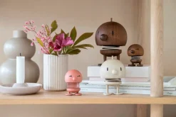 - Wood - Junior Bimble, røget Eg^Hoptimist Clearance