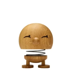 - Wood - Large Bimble, eg*Hoptimist Online