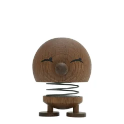 - Wood - Large Bimble, røget eg^Hoptimist Best