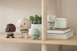 - Wood - Large Bumble, ubehandlet eg^Hoptimist Clearance