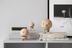 - Wood - Large Bumble, ubehandlet eg^Hoptimist Clearance