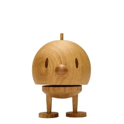 - Wood - Large Bumble, eg*Hoptimist Outlet