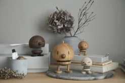 - Wood - Large Bumble, eg*Hoptimist Outlet