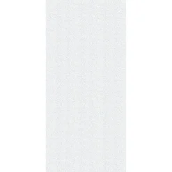 - tæppe - Solo - 70 x 50 cm - hvid^Horredsmattan Best