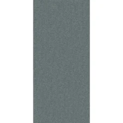 - tæppe - Solo - 70 x 150 cm - grafit^Horredsmattan Discount