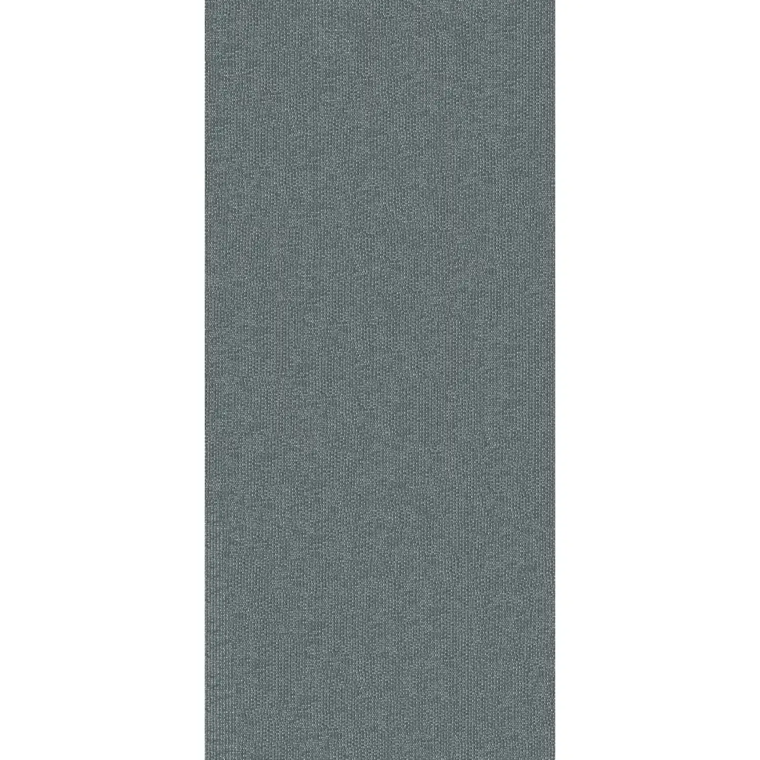 - tæppe - Solo - 70 x 150 cm - grafit^Horredsmattan Discount