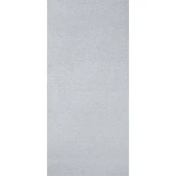 - tæppe - Solo - 70 x 50 cm - grå*Horredsmattan Clearance