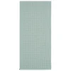 Horredsmatten - Plastik Tæppe - Mai - Aqua - 70x250^Horredsmattan Discount