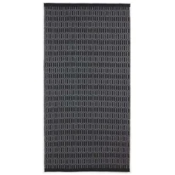 Horredsmatten - tæppe - Åre - 70 x 150 cm - Grafit^Horredsmattan Best