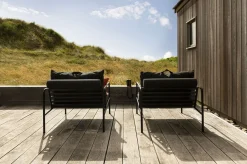 - AVON Chair - Char. Fabric^Houe Outlet