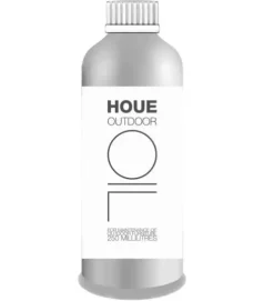 - Olie 250 ml - Natural træpleje*Houe Sale