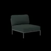 - LEVEL Chair - Alpine. Fabric*Houe Discount