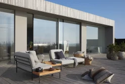 - LEVEL Chair - Char. Fabric^Houe Outlet