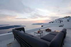 - LEVEL Chair - Char. Fabric^Houe Outlet