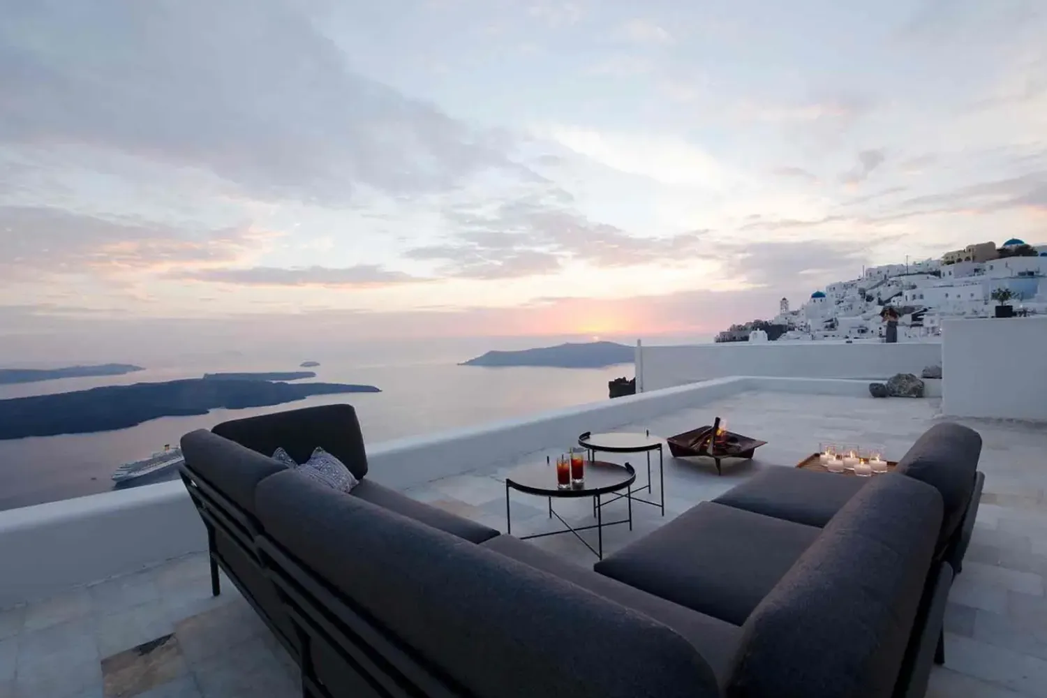 - LEVEL Chair - Char. Fabric^Houe Outlet