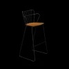 - PAON Bar chair - Black. Seat^Houe Sale