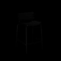 - ReCLIPS Counter chair - Sort^Houe Best