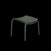 - ReCLIPS Footrest - Olive green^Houe Outlet
