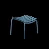- ReCLIPS Footrest - Sky blue^Houe Discount