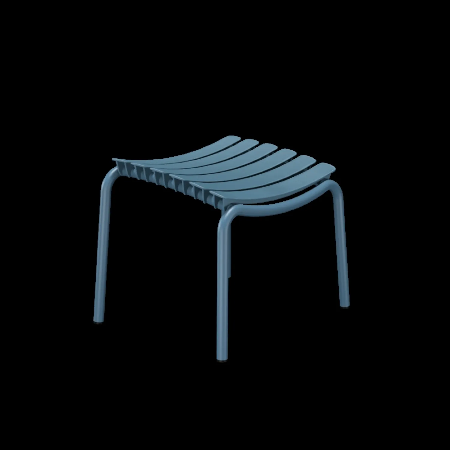 - ReCLIPS Footrest - Sky blue^Houe Discount