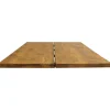 - Asta 4x103x295cm, Vintage olie - FSC^House Of Sander Online