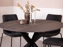 - Boston Ø128, Natur^House Of Sander Sale