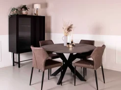 - Boston Ø128, Natur^House Of Sander Sale