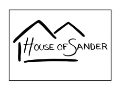 - Chicago Ø180cm, mocca oliebehandling^House Of Sander Best