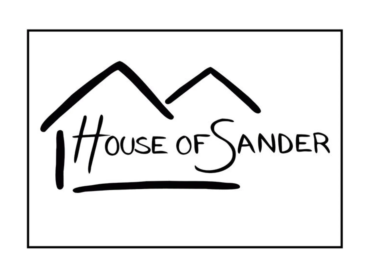 - Chicago Ø180cm, mørk smoked oliebehandling*House Of Sander Clearance