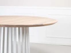 - Chicago 4xØ150, mocca oliebehandling^House Of Sander Online