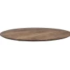 - Chicago Ø180cm, smoked oliebehandling^House Of Sander Discount