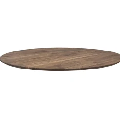 - Chicago Ø180cm, smoked oliebehandling^House Of Sander Discount