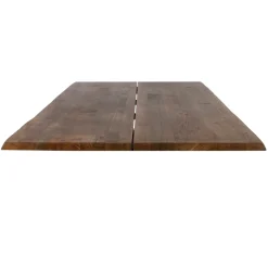 - Curve 240cm, mørk smoked - FSC*House Of Sander Clearance