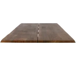 - Curve 95x180 cm, smoked - FSC*House Of Sander Sale