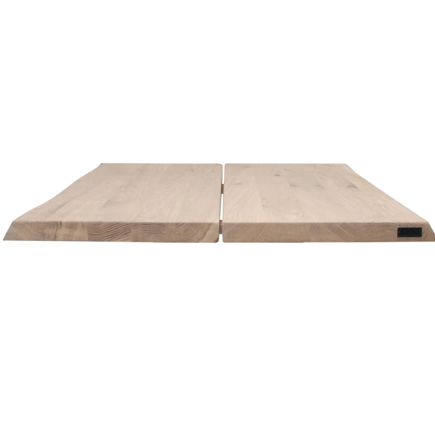 - Hugin 103x250 cm, hvid olie - FSC*House Of Sander Discount