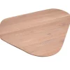 - Organic 3x50x70*House Of Sander Discount