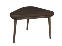 - Organic 3x50x70*House Of Sander Discount