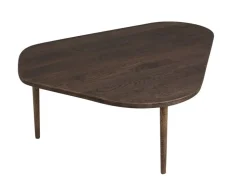 - Organic 3x80x120*House Of Sander Online