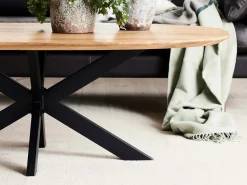 - Orlando 80x140 cm, hvid oliebehandling - FSC^House Of Sander Sale