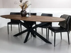 - Orlando 3x103x240cm, grå oliebehandling - FSC*House Of Sander Sale