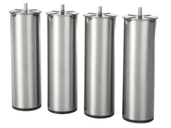 - Sengeben 23 cm - sæt med 4 styk.^House Of Sander Discount