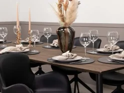 - Vidar 95x200 cm, valgfri farve - FSC*House Of Sander