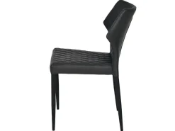 - Ydun spisebordsstol - Antracit Grå*House Of Sander Sale